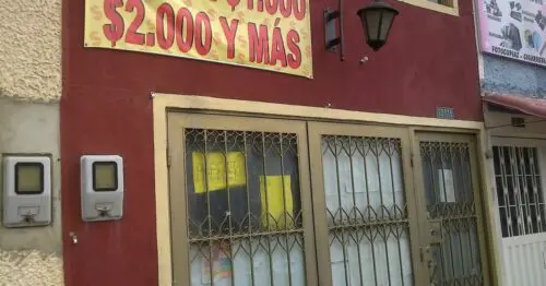 TODO A $1000 $2000 Y MAS TODO A $1000 $2000 Y MAS